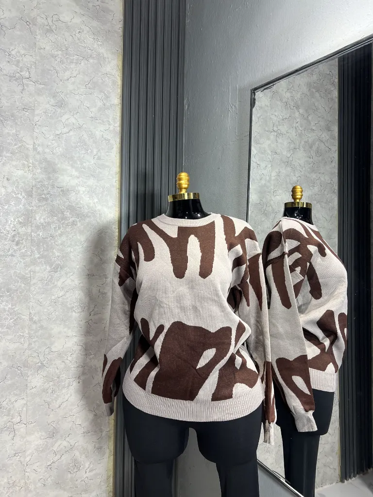 Image 12-16-25 at 9.46 AM (1).webp