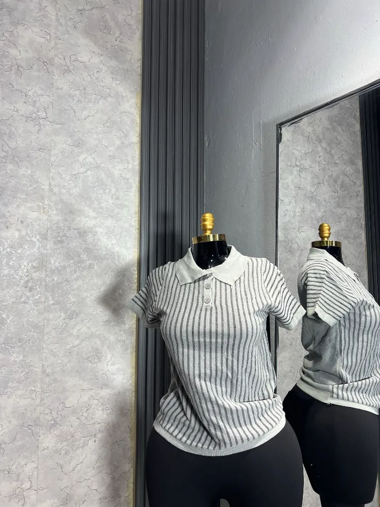 Image 12-16-25 at 9.02 AM.webp