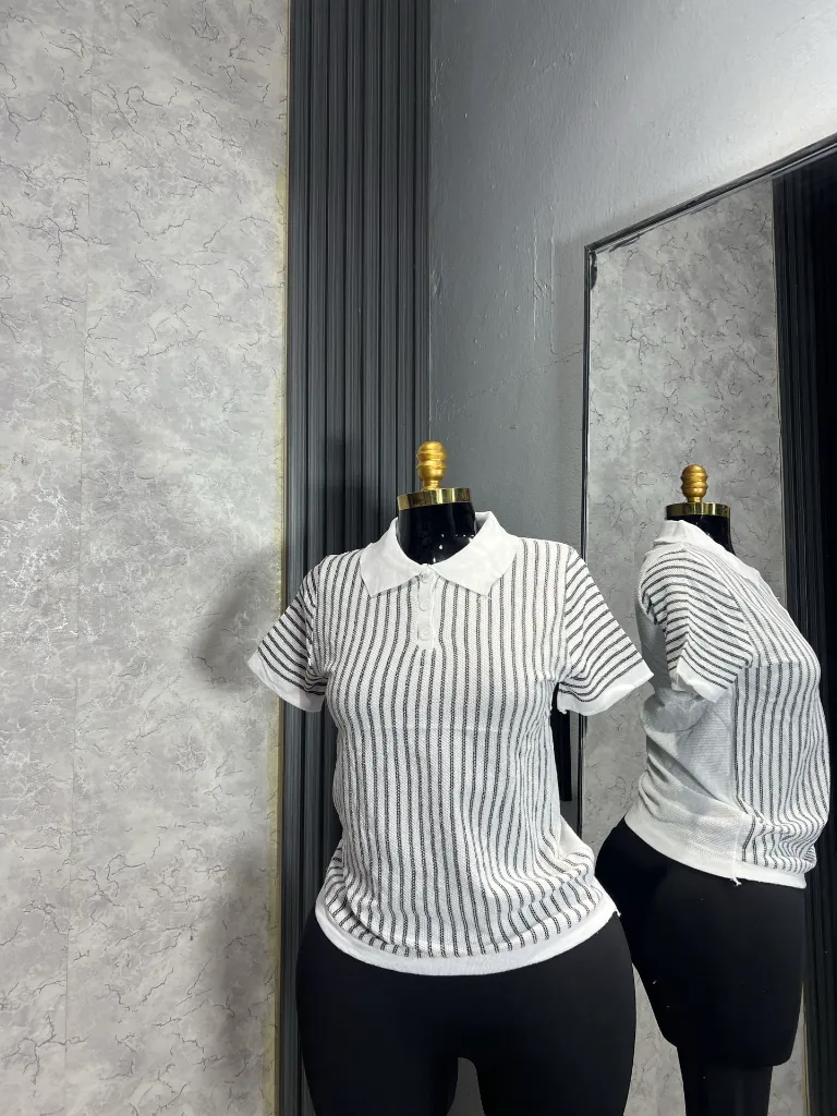 Image 12-16-25 at 9.02 AM (1).webp