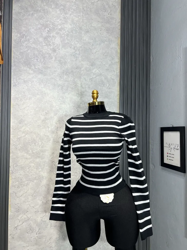 Image 12-16-25 at 10.10 AM.webp