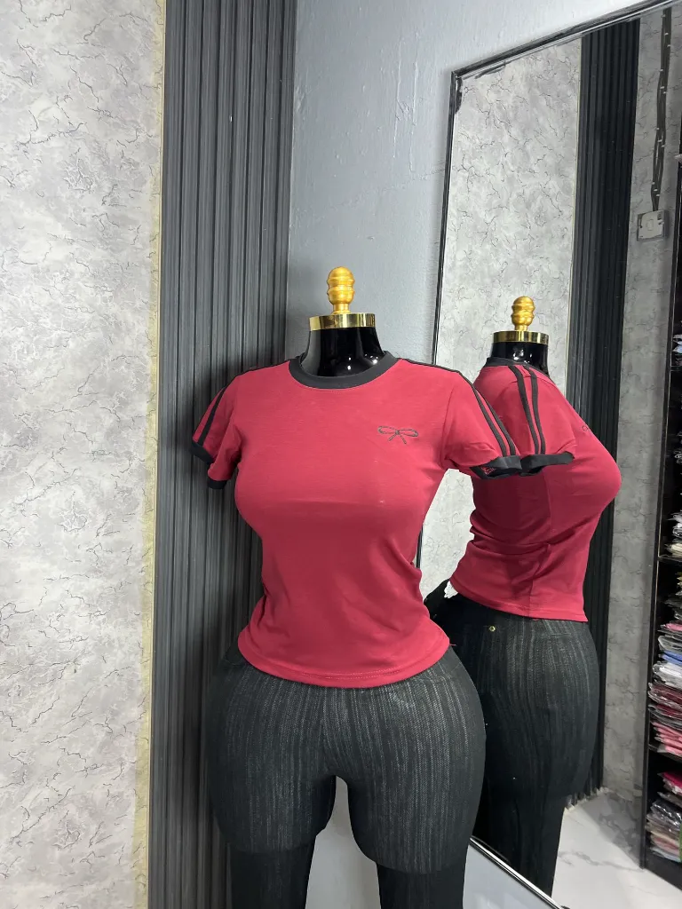 Image 12-16-25 at 10.24 AM.webp