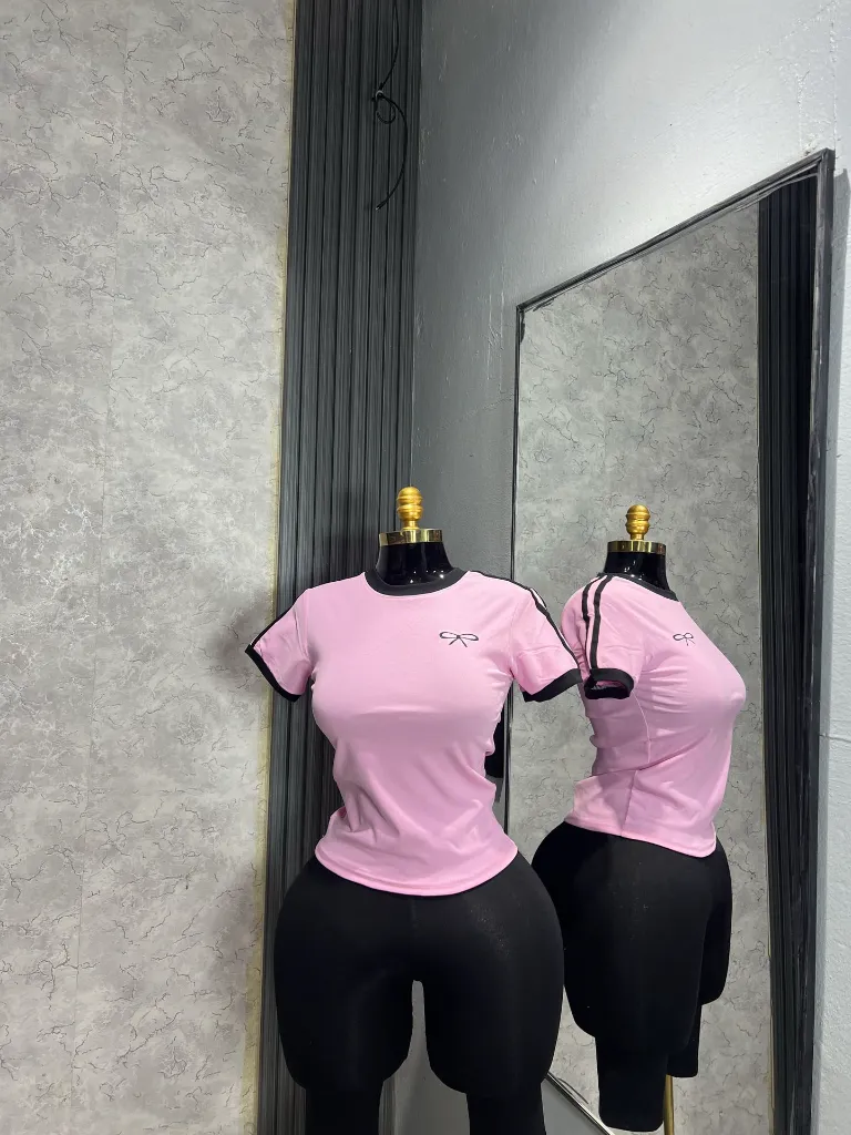 Image 12-16-25 at 10.25 AM (1).webp