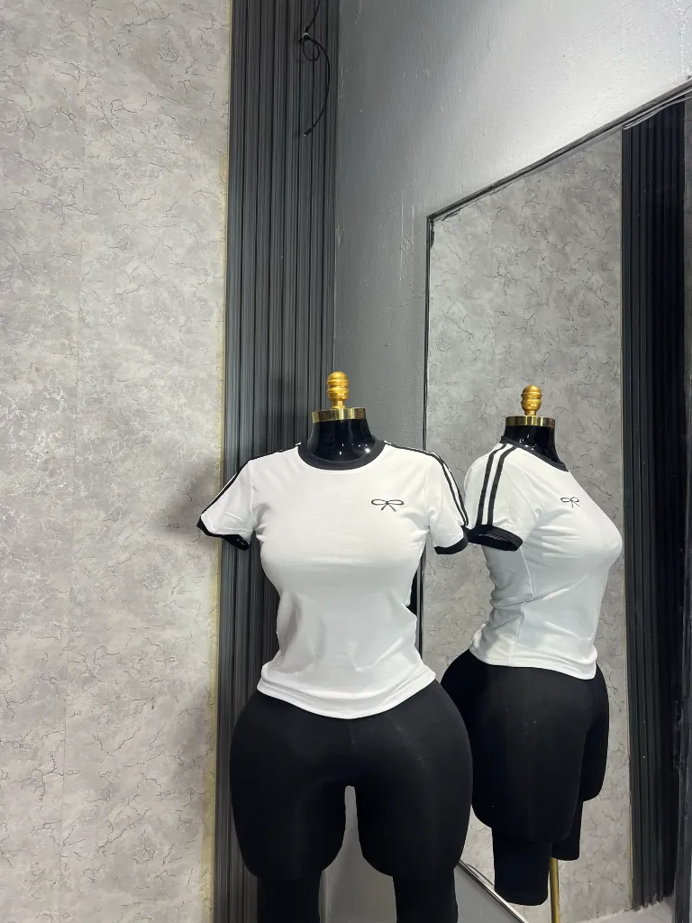 Image 12-16-25 at 10.25 AM.webp