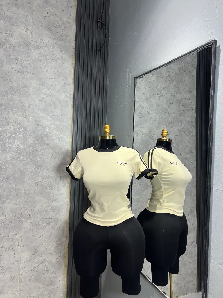 Image 12-16-25 at 10.24 AM (1).webp