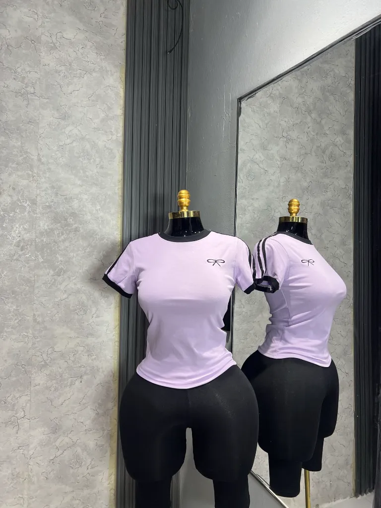 Image 12-16-25 at 10.24 AM (2).webp