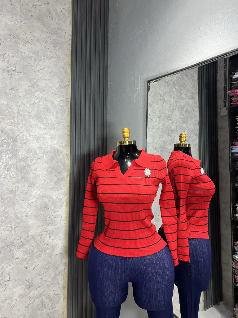 Image 12-16-25 at 10.44 AM (1).webp