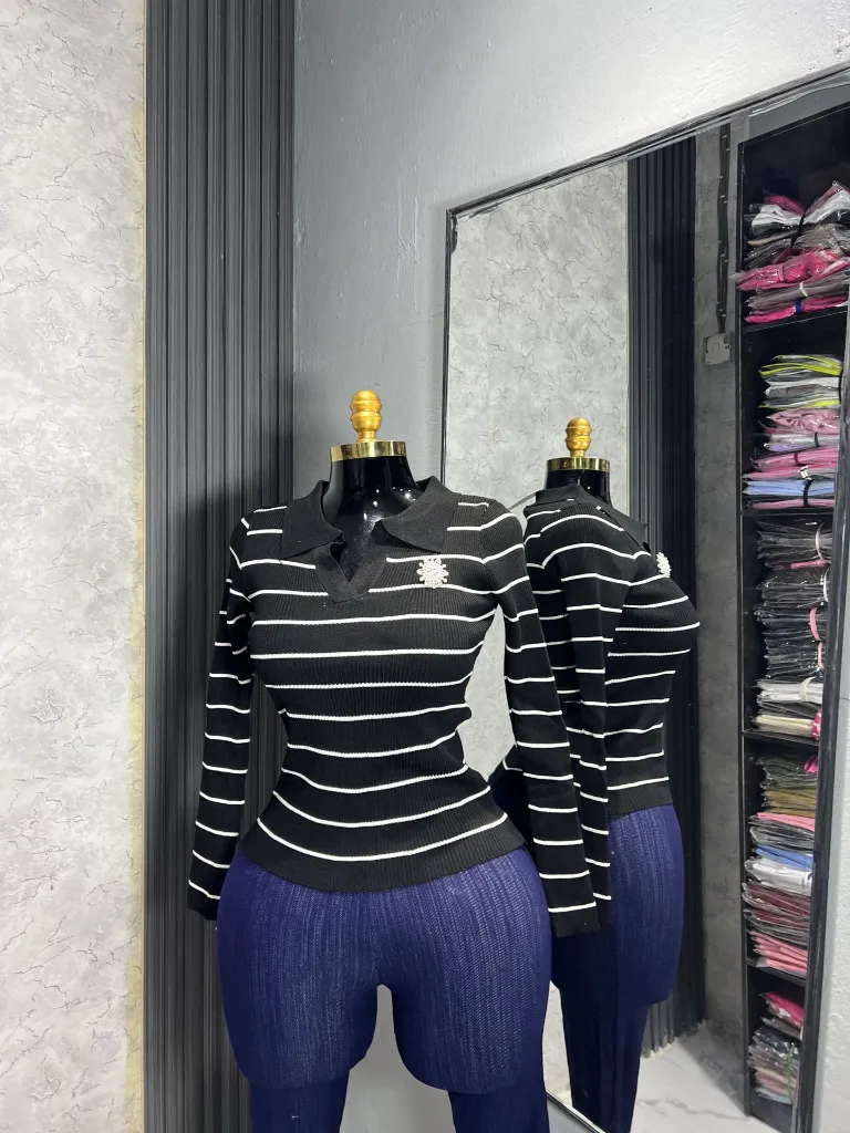 Image 12-16-25 at 10.44 AM.webp