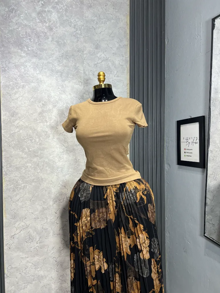 Image 12-16-25 at 10.44 AM (4).webp