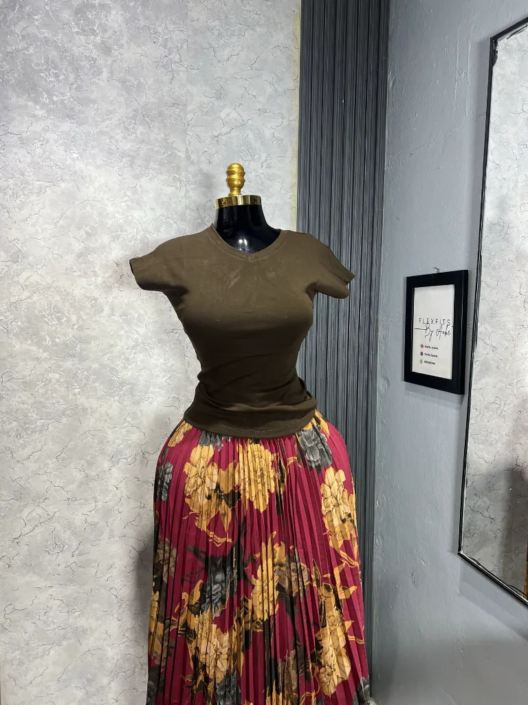 Image 12-16-25 at 10.44 AM (3).webp