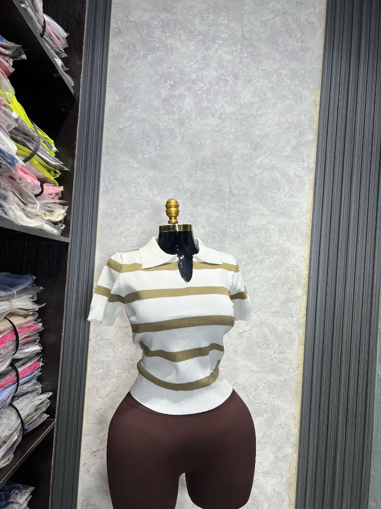 Image 12-16-25 at 11.34 AM.webp