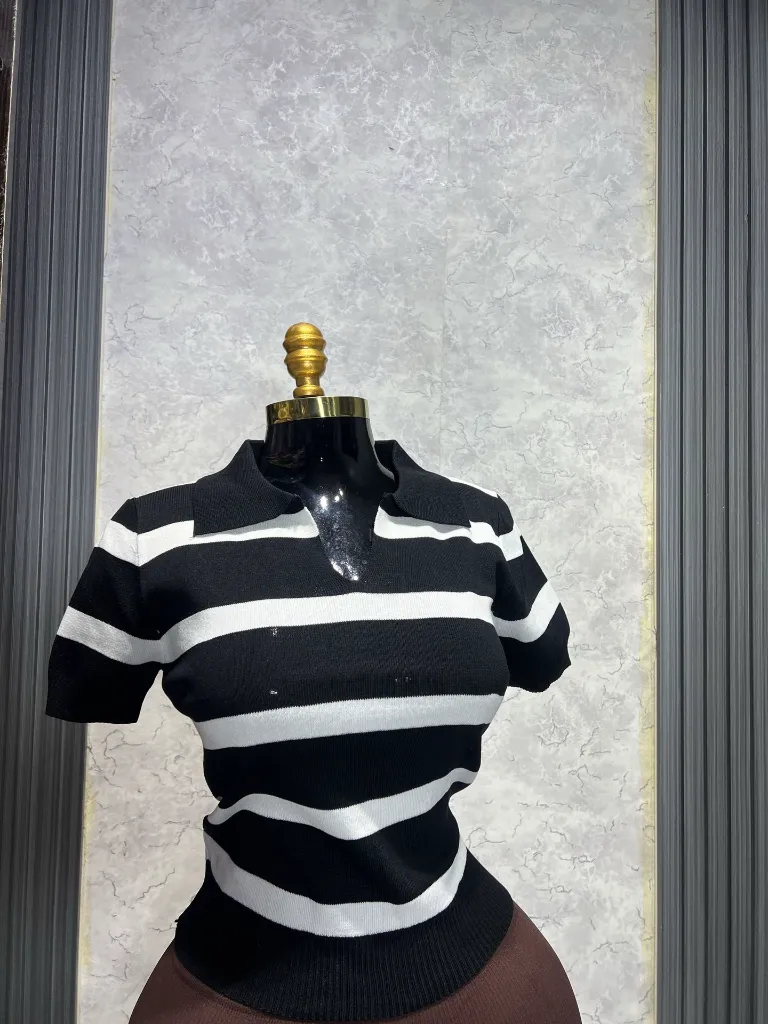 Image 12-16-25 at 11.34 AM (1).webp