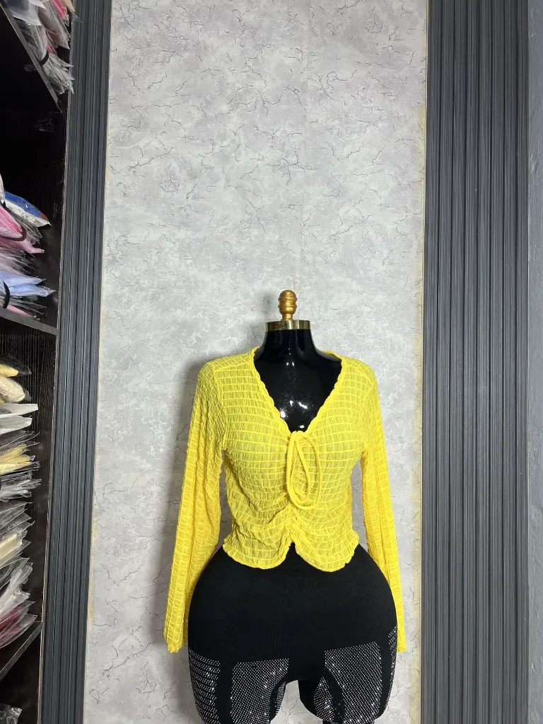 Image 12-16-25 at 11.34 AM (4).webp