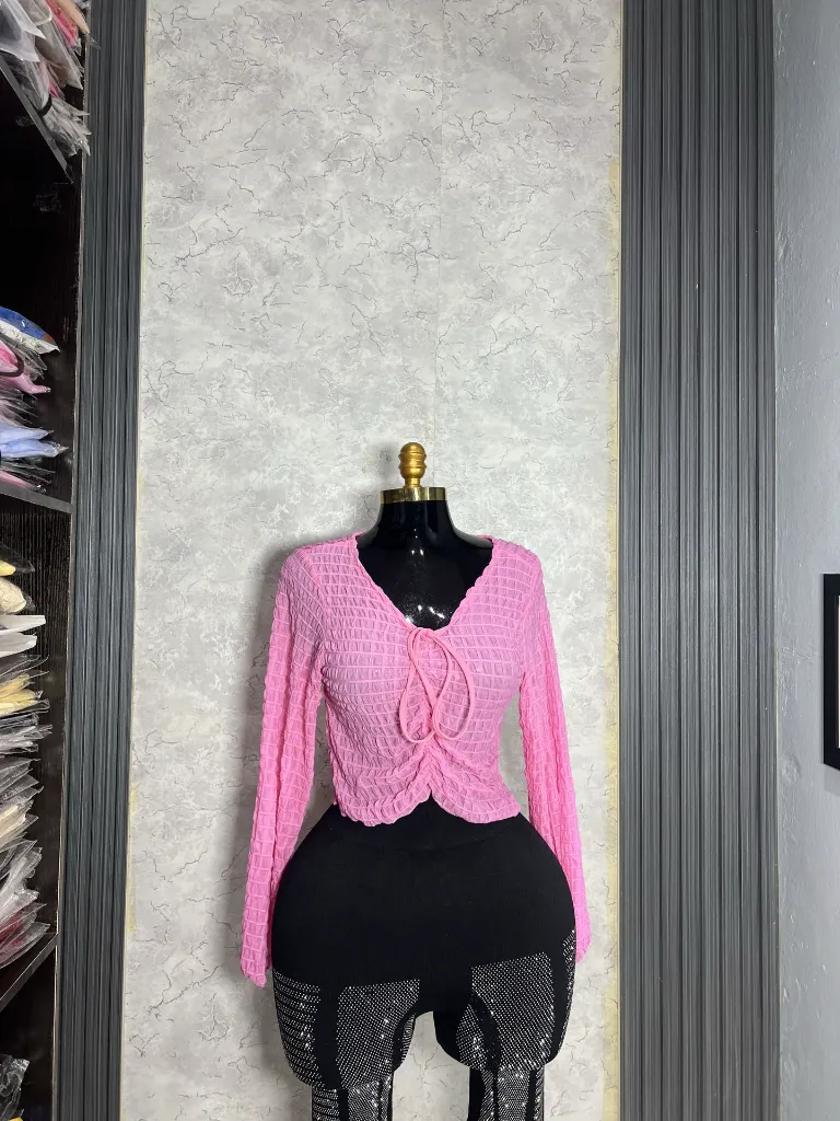 Image 12-16-25 at 11.34 AM (5).webp