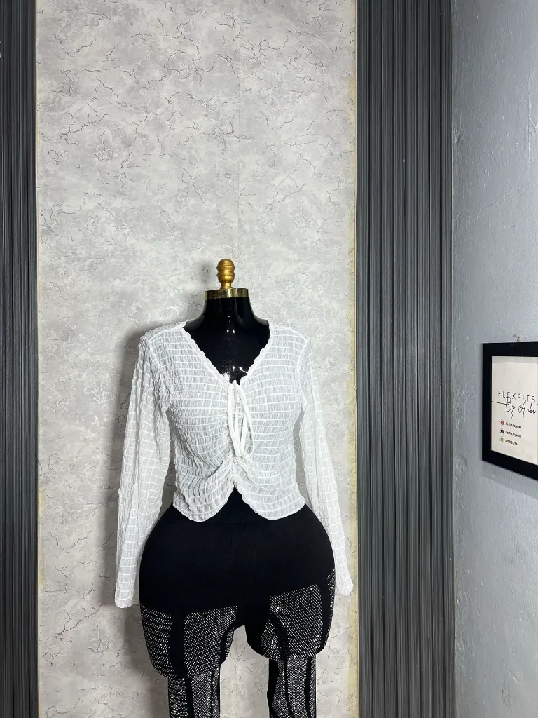 Image 12-16-25 at 11.34 AM (6).webp