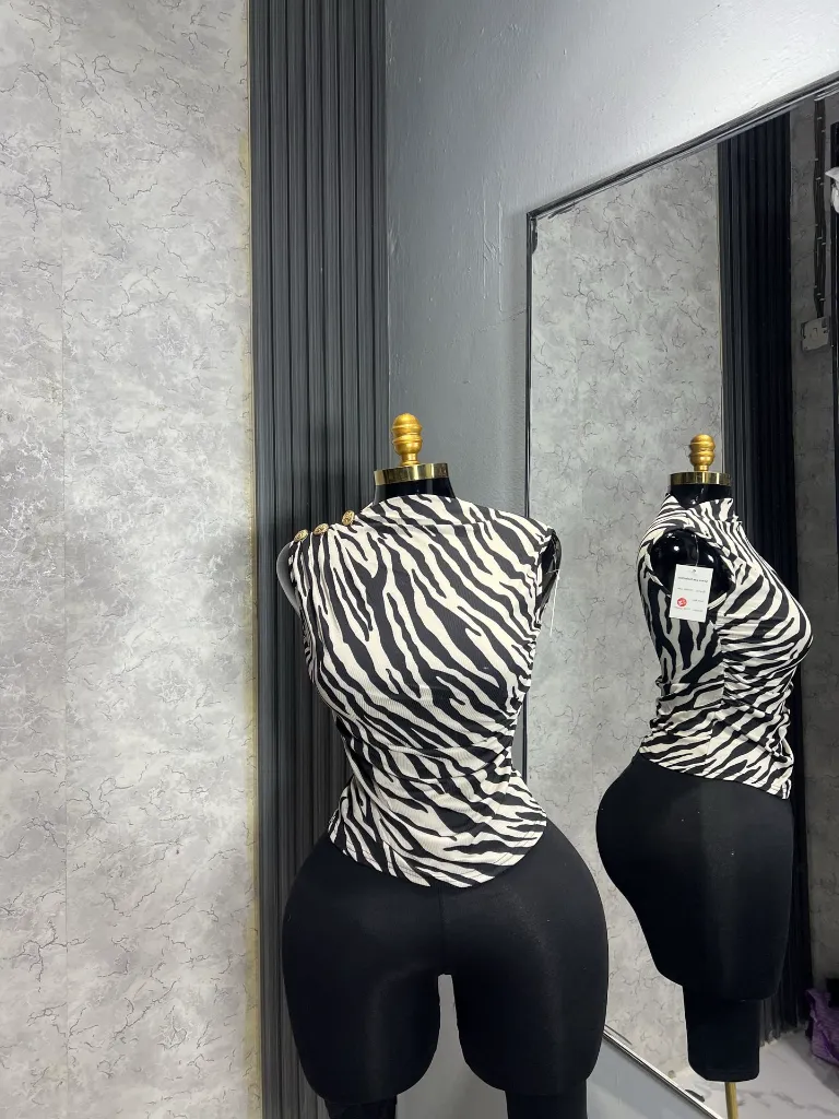 Image 12-16-25 at 11.35 AM (2).webp