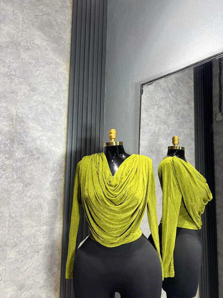 Image 12-16-25 at 10.19 AM (4).webp