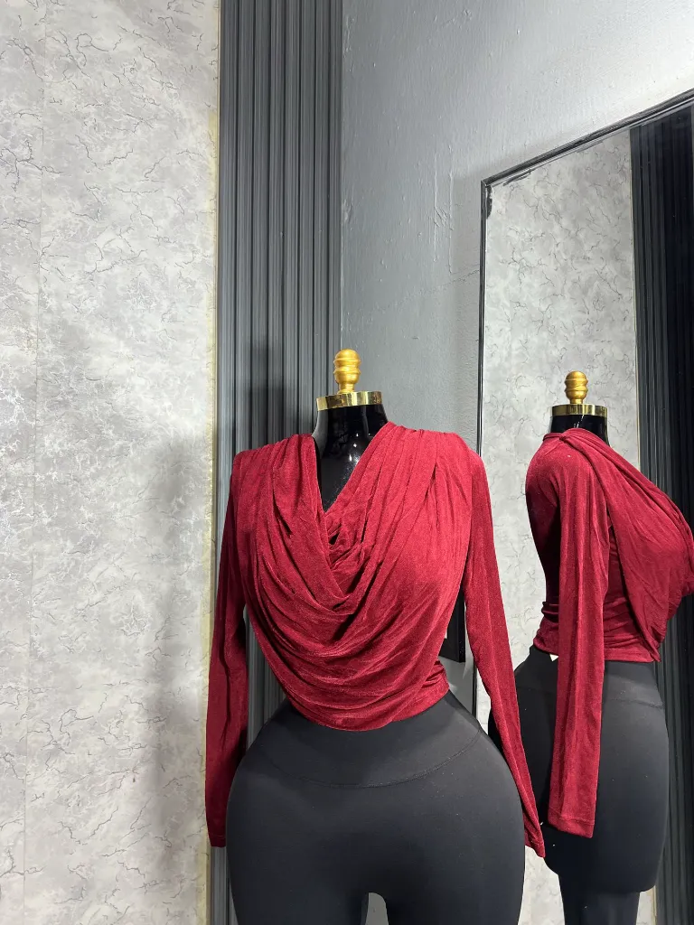 Image 12-16-25 at 10.19 AM (7).webp