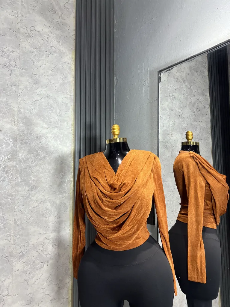 Image 12-16-25 at 10.19 AM (8).webp