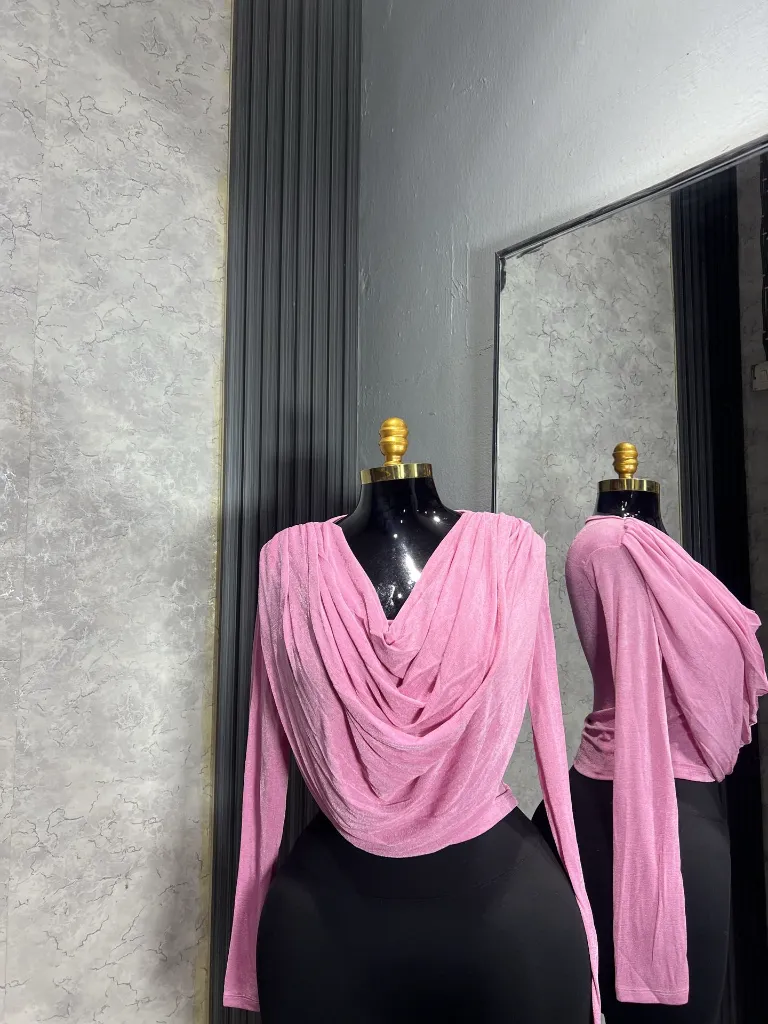 Image 12-16-25 at 10.19 AM (5).webp