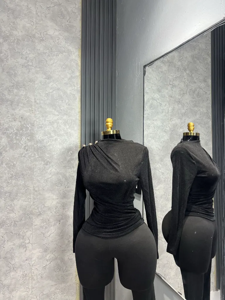 Image 12-16-25 at 12.37 PM (3).webp