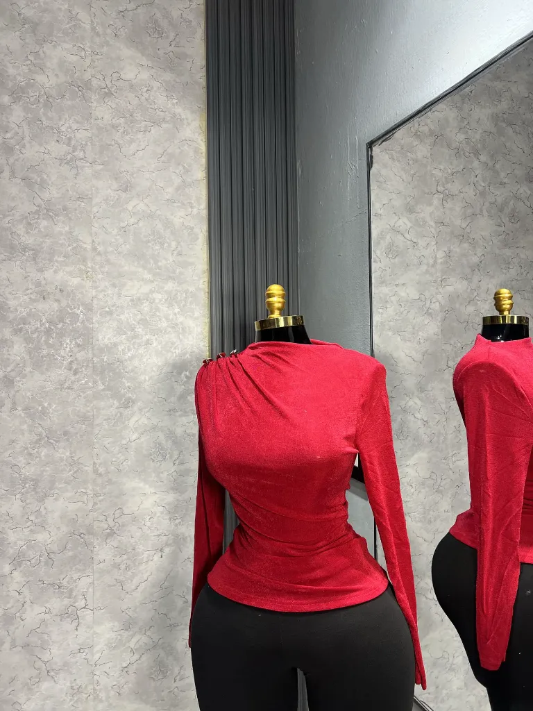 Image 12-16-25 at 12.37 PM.webp