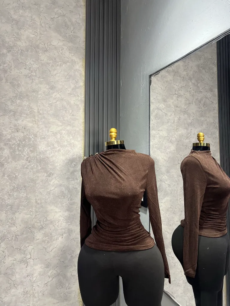 Image 12-16-25 at 12.37 PM (1).webp