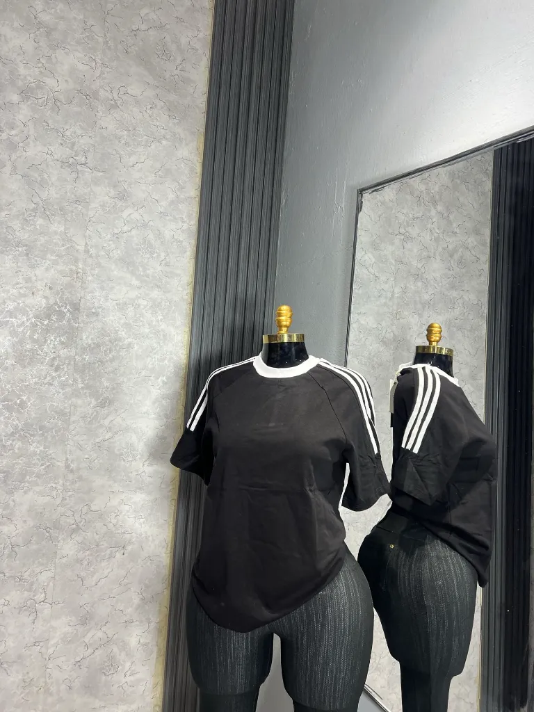 Image 12-16-25 at 12.39 PM.webp