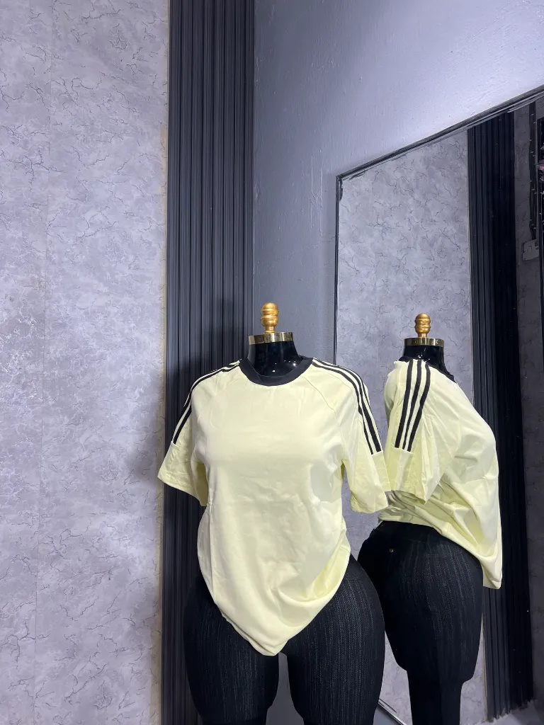 Image 12-16-25 at 12.39 PM (2).webp