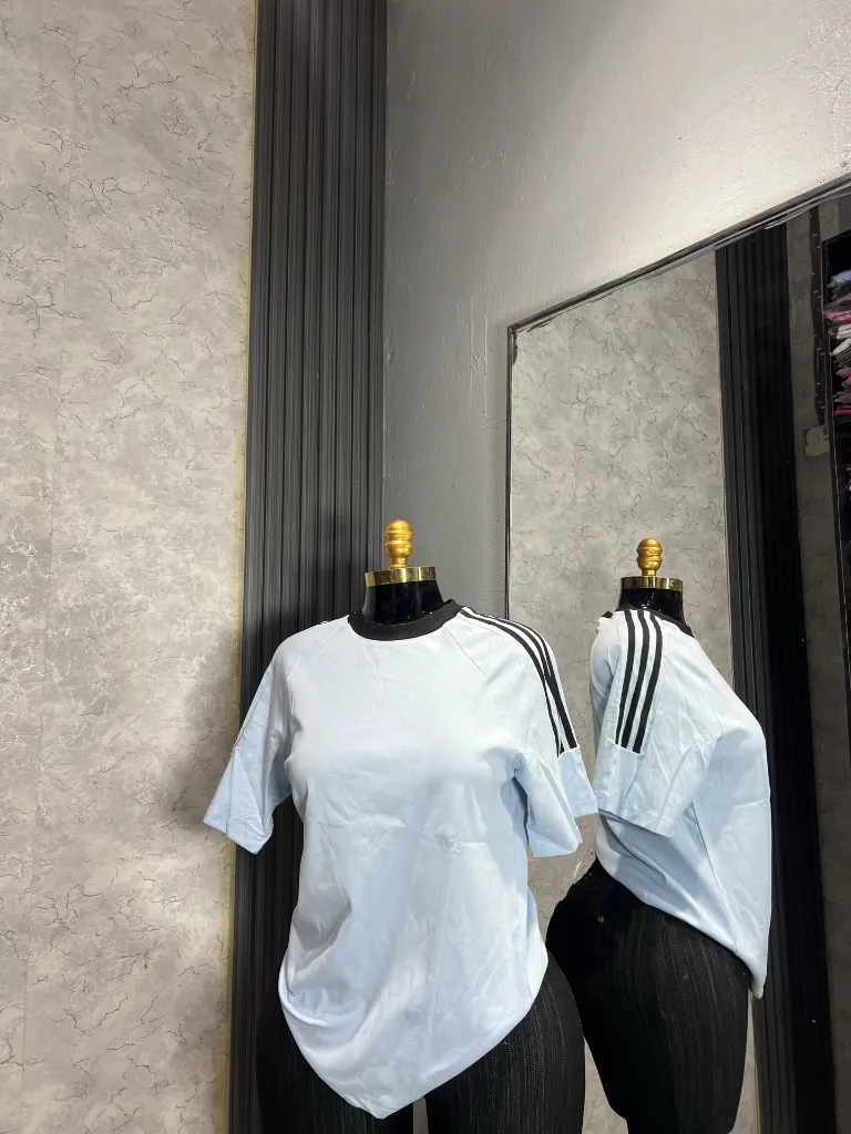 Image 12-16-25 at 12.39 PM (3).webp