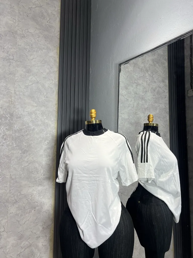 Image 12-16-25 at 12.39 PM (1).webp