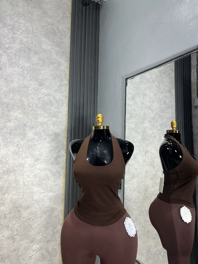 Image 12-16-25 at 12.41 PM (6).webp