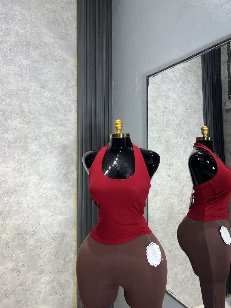 Image 12-16-25 at 12.41 PM (5).webp