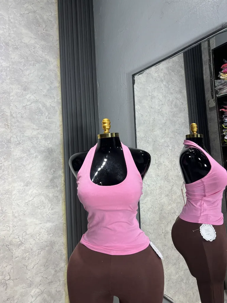 Image 12-16-25 at 12.41 PM (3).webp