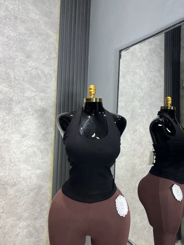 Image 12-16-25 at 12.41 PM (1).webp