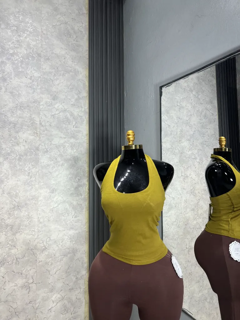 Image 12-16-25 at 12.41 PM (4).webp