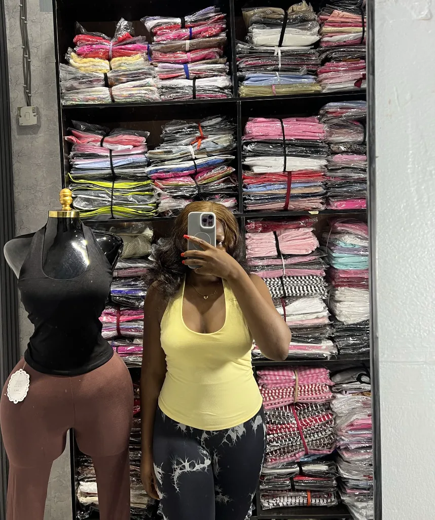 Image 12-16-25 at 12.41 PM.webp