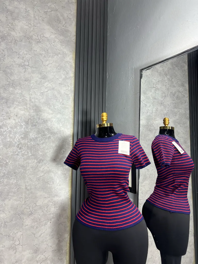 Image 12-16-25 at 10.19 AM (9).webp