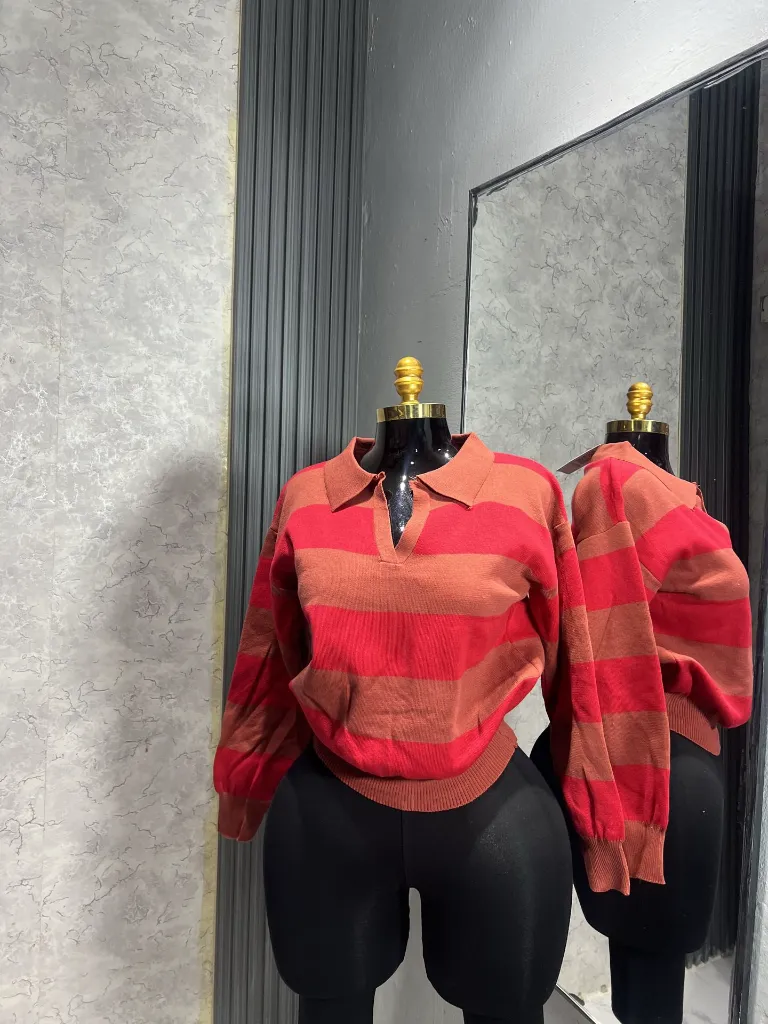 Image 12-16-25 at 1.38 PM (3).webp