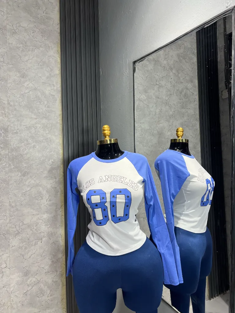 Image 12-16-25 at 1.49 PM.webp