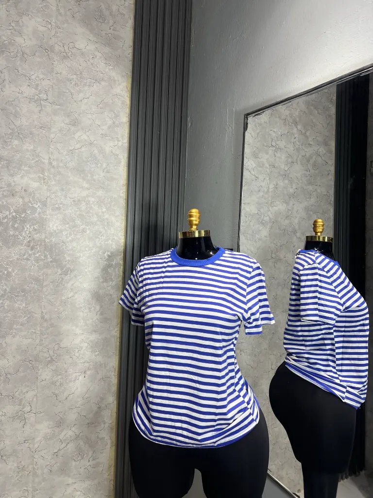 Image 12-16-25 at 10.19 AM (3).webp