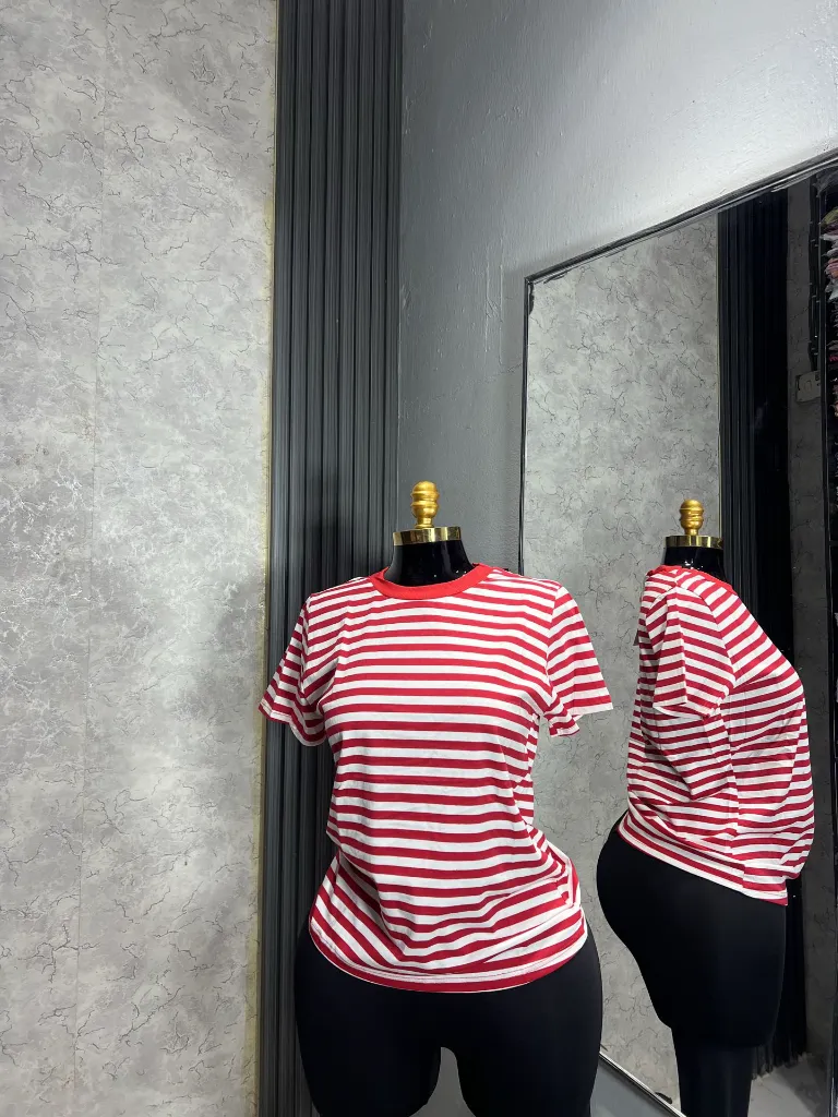 Image 12-16-25 at 10.19 AM (2).webp