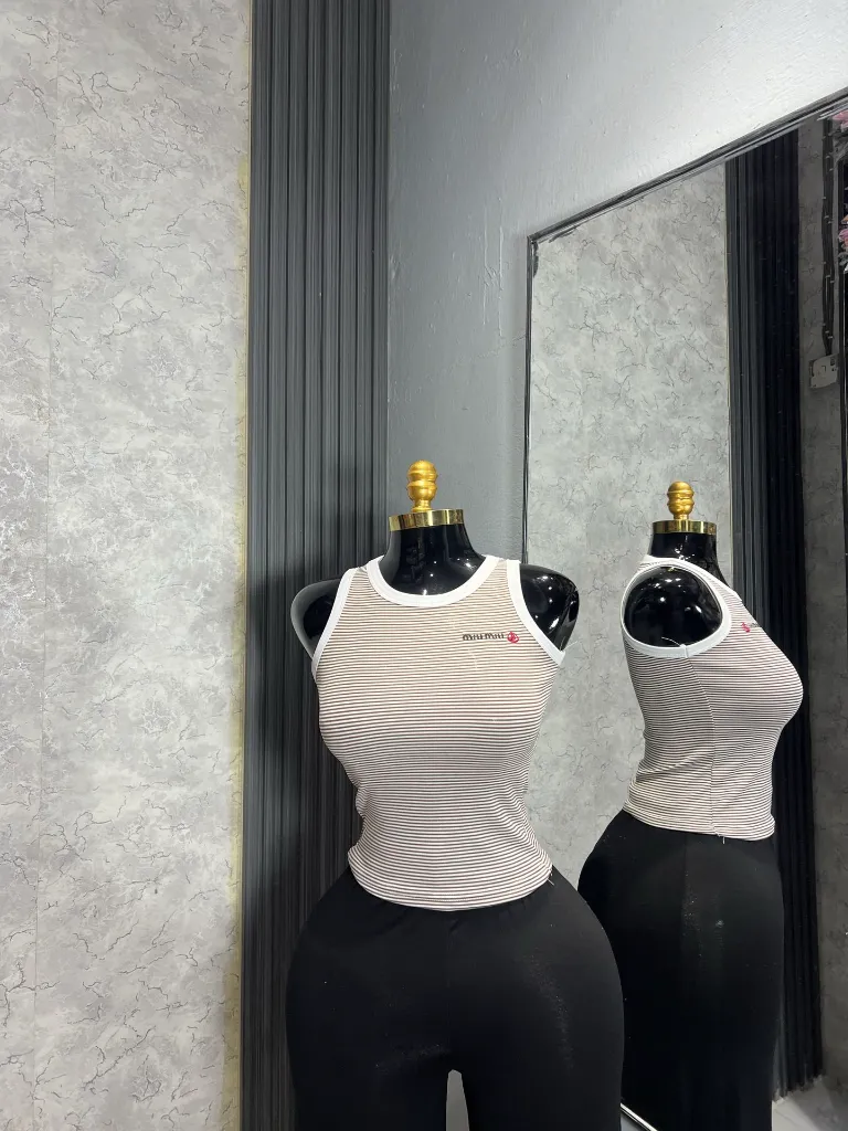 Image 12-16-25 at 11.06 PM (2).webp