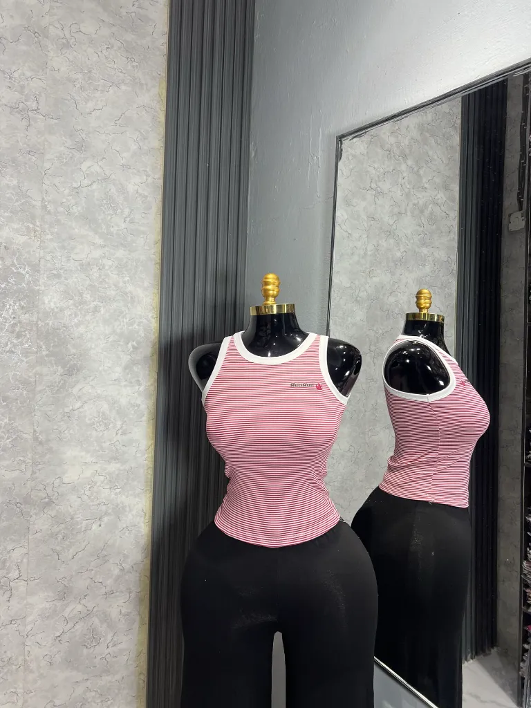 Image 12-16-25 at 11.06 PM.webp