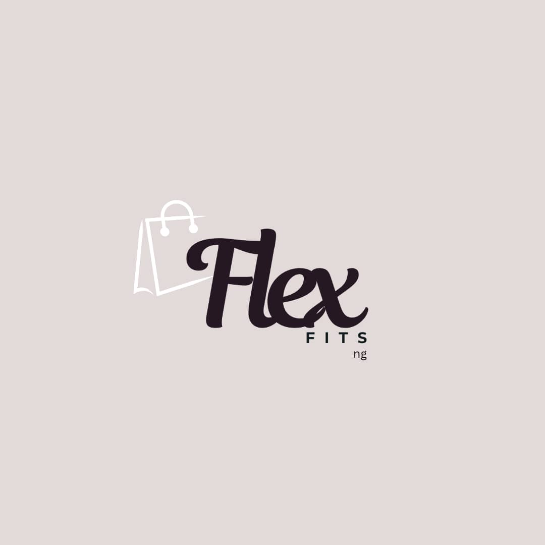 Flexfitsng